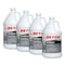 Betco Reinforce Floor Cleaner and Protectant, Lemon Scent, 1 gal Bottle, 4PK 16830400 - alternate 1